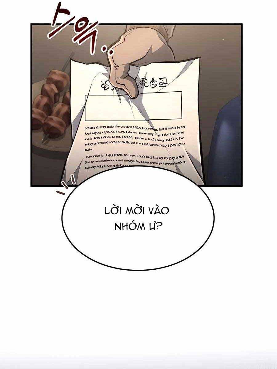 đọc truyện Làm Sao Sống Như Một Trị Liệu Sư Ngầm? Chương 20 ảnh 17 tại Thiên Thai Truyện