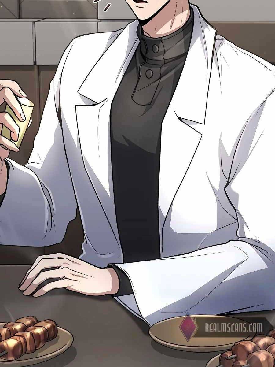 đọc truyện Làm Sao Sống Như Một Trị Liệu Sư Ngầm? Chương 20 ảnh 4 tại Thiên Thai Truyện