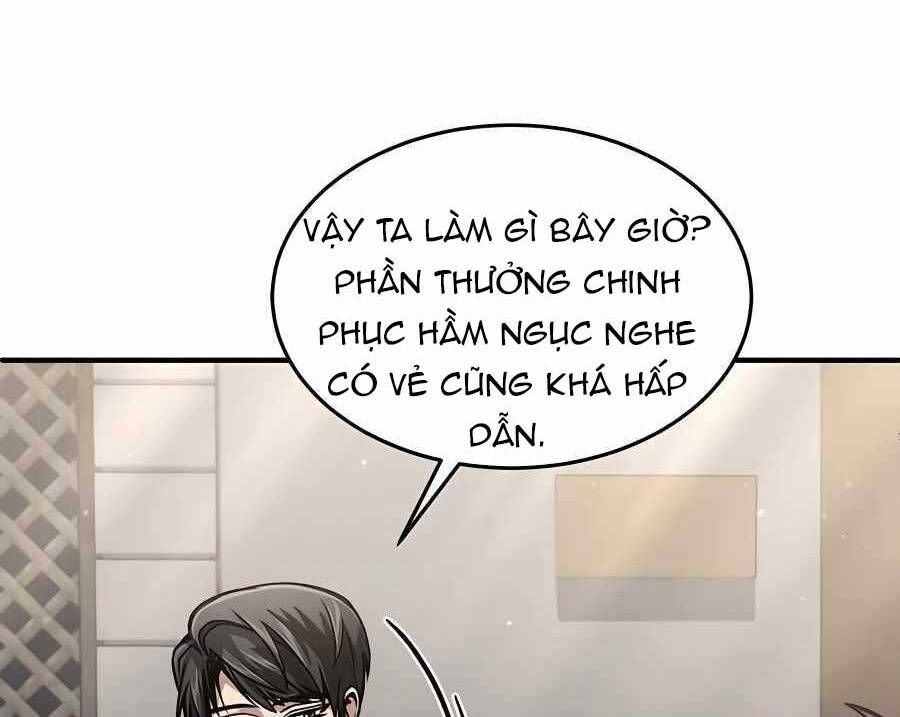 đọc truyện Làm Sao Sống Như Một Trị Liệu Sư Ngầm? Chương 20 ảnh 22 tại Thiên Thai Truyện