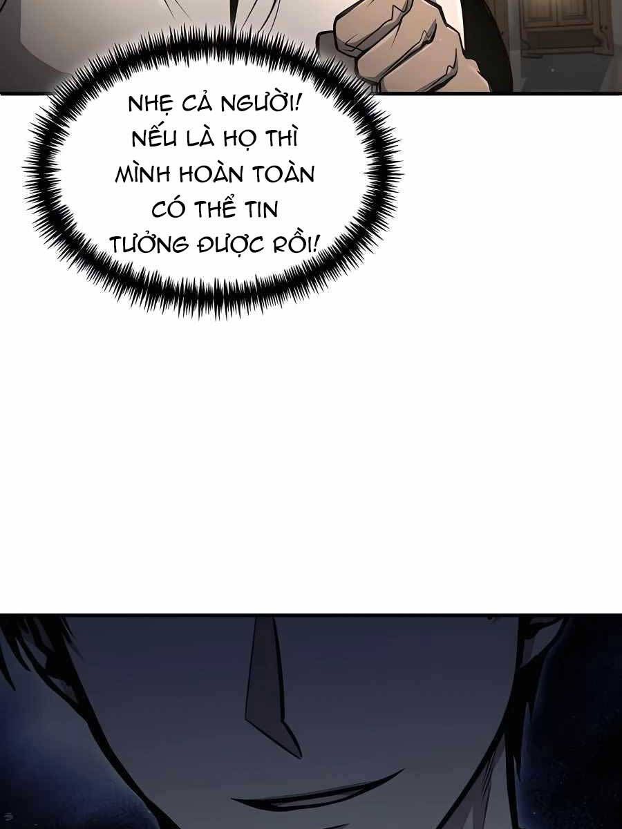 đọc truyện Làm Sao Sống Như Một Trị Liệu Sư Ngầm? Chương 20 ảnh 25 tại Thiên Thai Truyện