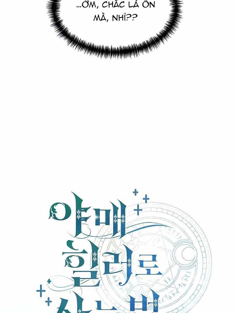 đọc truyện Làm Sao Sống Như Một Trị Liệu Sư Ngầm? Chương 20 ảnh 27 tại Thiên Thai Truyện