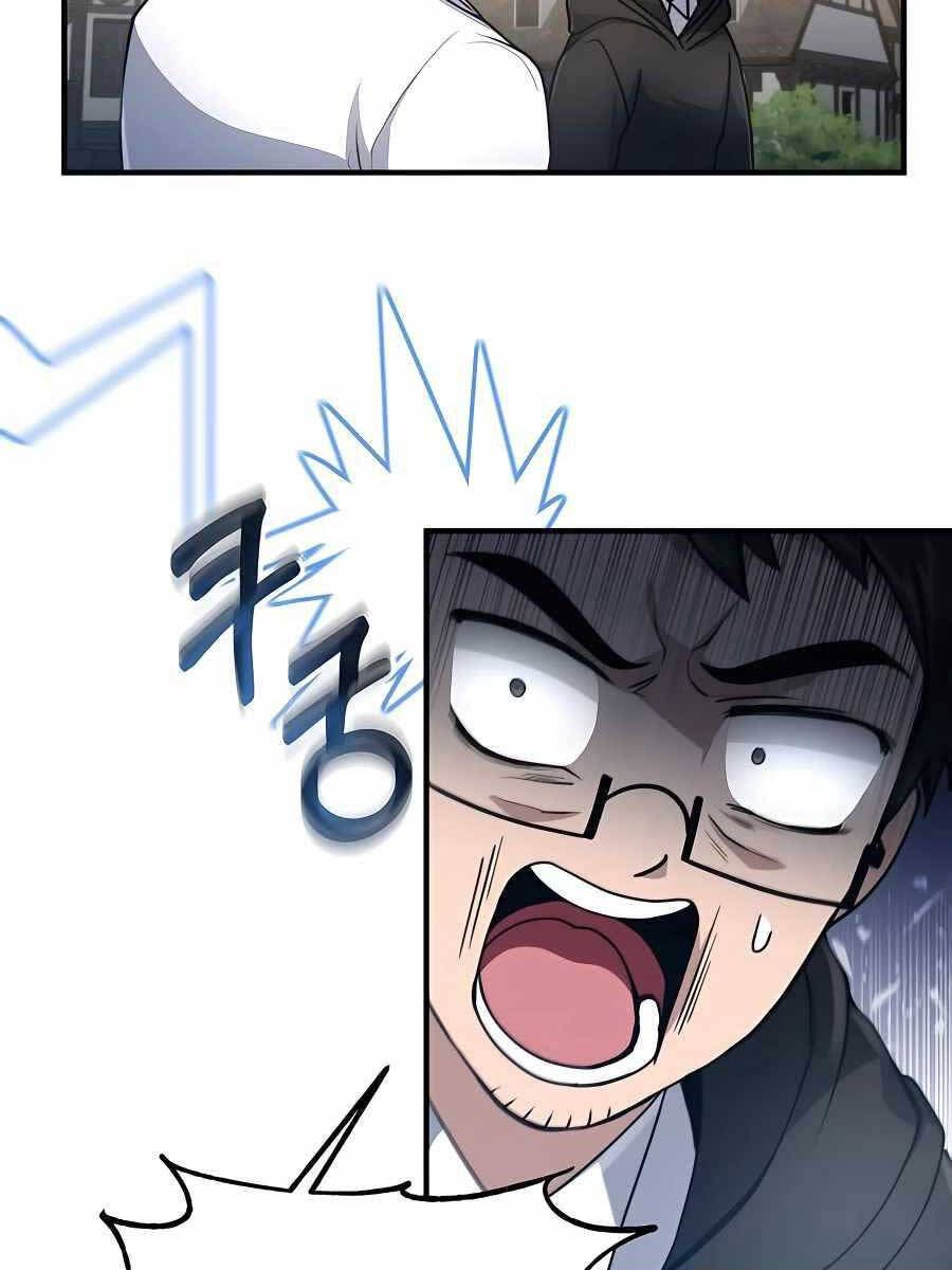 đọc truyện Làm Sao Sống Như Một Trị Liệu Sư Ngầm? Chương 20 ảnh 32 tại Thiên Thai Truyện