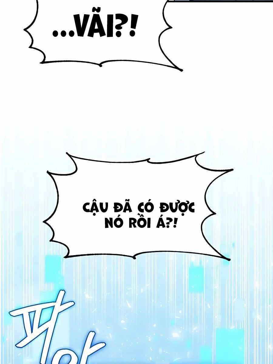 đọc truyện Làm Sao Sống Như Một Trị Liệu Sư Ngầm? Chương 20 ảnh 33 tại Thiên Thai Truyện