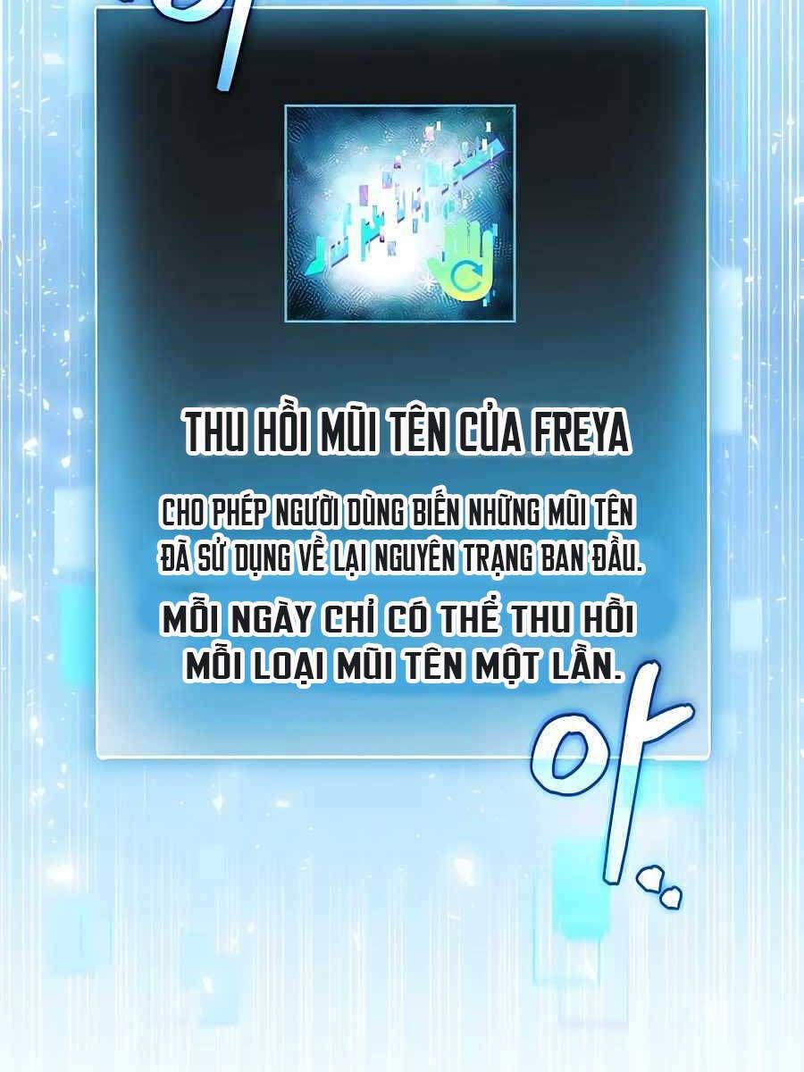 đọc truyện Làm Sao Sống Như Một Trị Liệu Sư Ngầm? Chương 20 ảnh 34 tại Thiên Thai Truyện