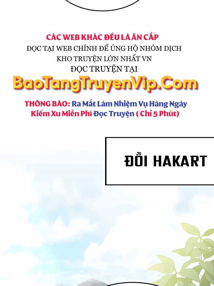 đọc truyện Làm Sao Sống Như Một Trị Liệu Sư Ngầm? Chương 20 ảnh 38 tại Thiên Thai Truyện