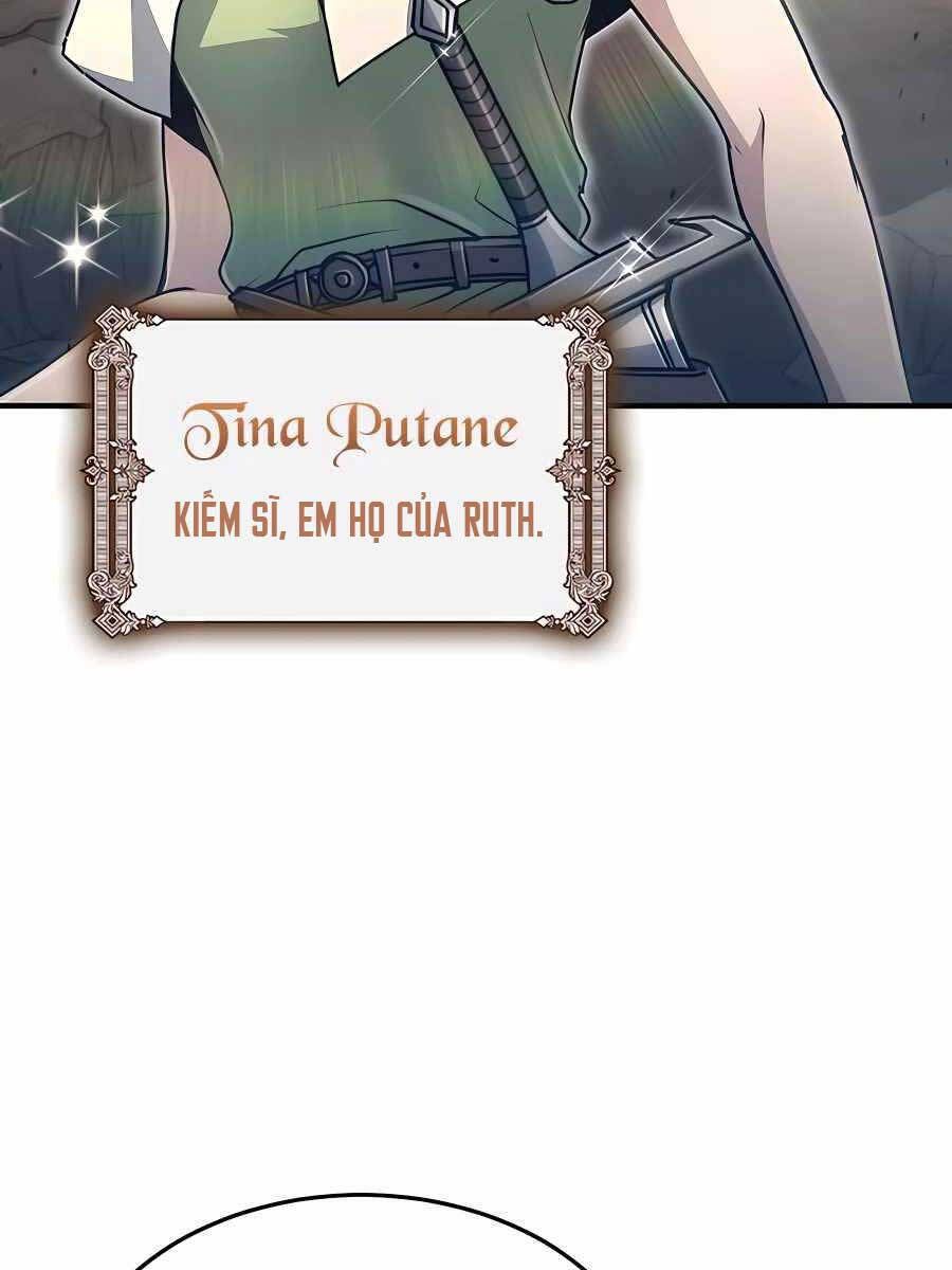 đọc truyện Làm Sao Sống Như Một Trị Liệu Sư Ngầm? Chương 20 ảnh 40 tại Thiên Thai Truyện