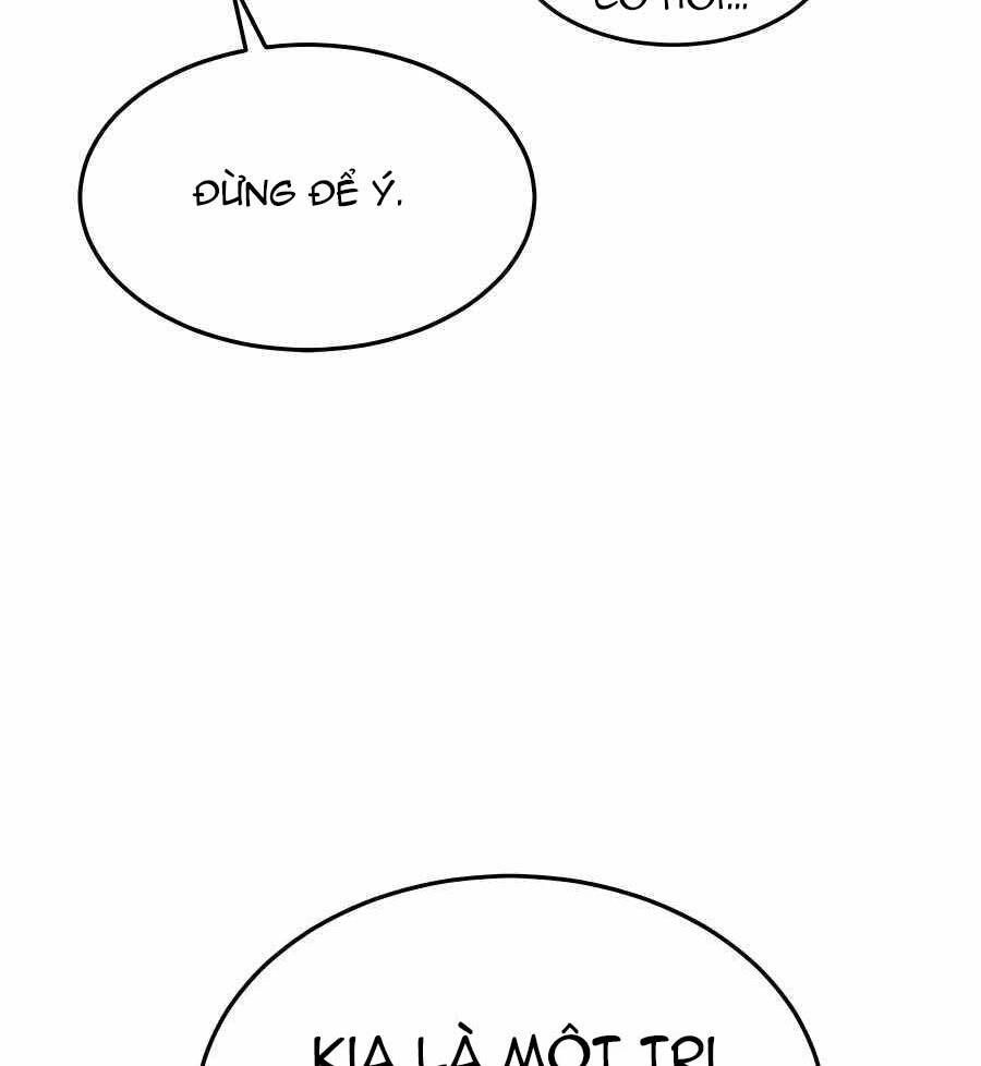 đọc truyện Làm Sao Sống Như Một Trị Liệu Sư Ngầm? Chương 20 ảnh 42 tại Thiên Thai Truyện