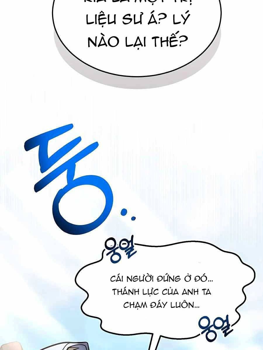 đọc truyện Làm Sao Sống Như Một Trị Liệu Sư Ngầm? Chương 20 ảnh 43 tại Thiên Thai Truyện