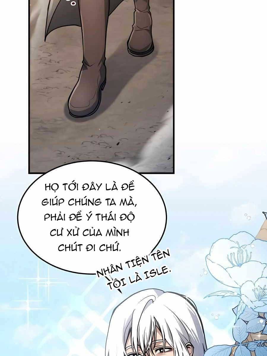 đọc truyện Làm Sao Sống Như Một Trị Liệu Sư Ngầm? Chương 20 ảnh 47 tại Thiên Thai Truyện