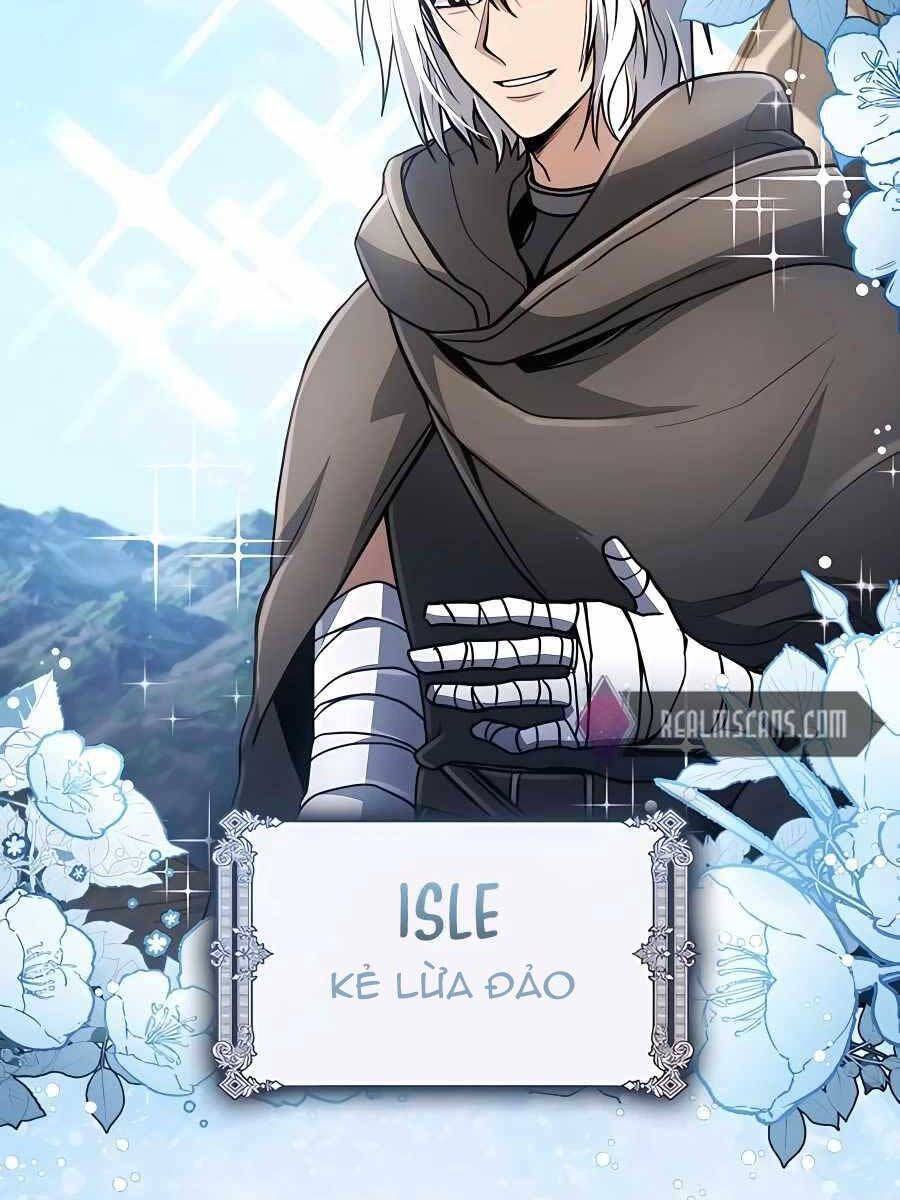 đọc truyện Làm Sao Sống Như Một Trị Liệu Sư Ngầm? Chương 20 ảnh 48 tại Thiên Thai Truyện