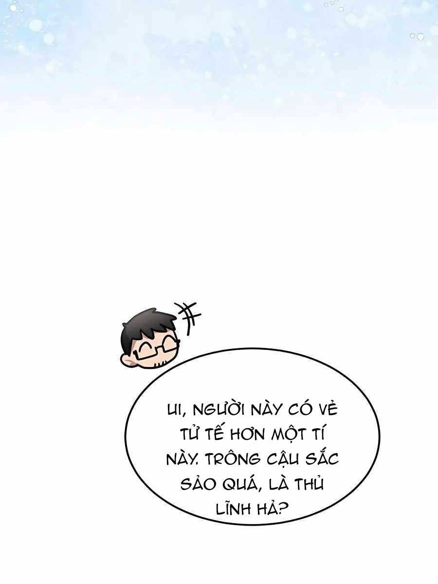 đọc truyện Làm Sao Sống Như Một Trị Liệu Sư Ngầm? Chương 20 ảnh 49 tại Thiên Thai Truyện