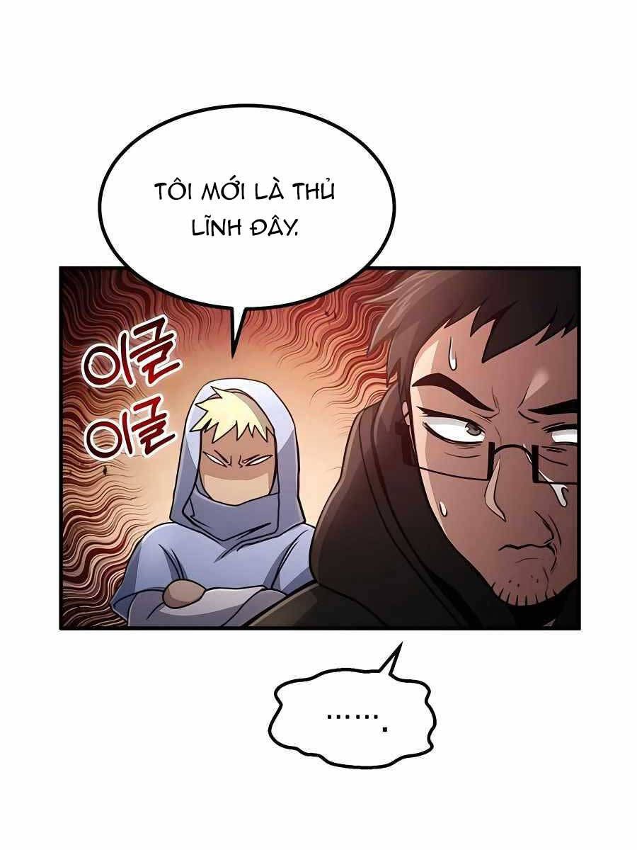 đọc truyện Làm Sao Sống Như Một Trị Liệu Sư Ngầm? Chương 20 ảnh 50 tại Thiên Thai Truyện