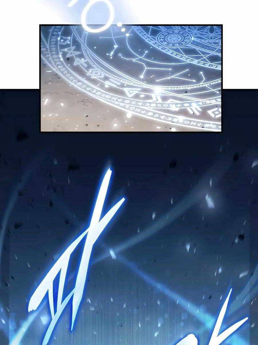 đọc truyện Làm Sao Sống Như Một Trị Liệu Sư Ngầm? Chương 20 ảnh 52 tại Thiên Thai Truyện