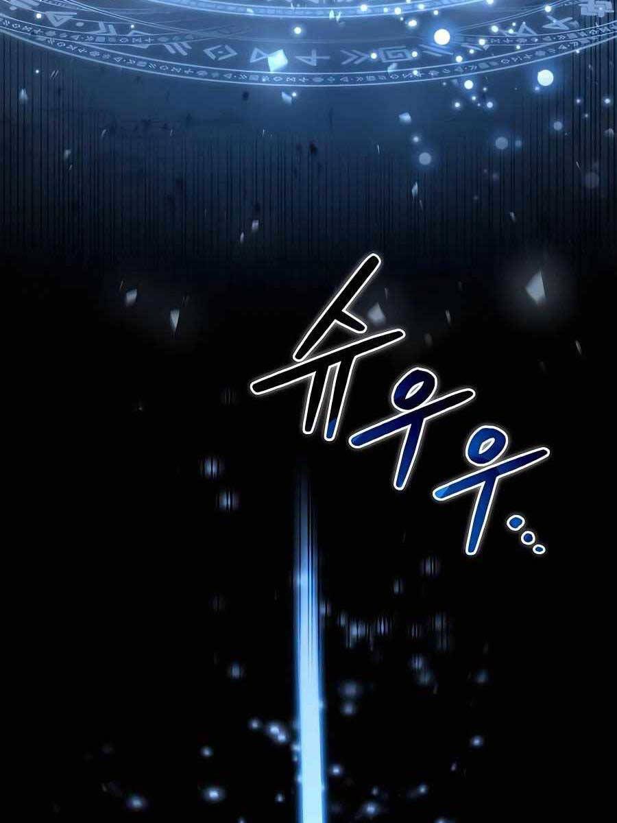 đọc truyện Làm Sao Sống Như Một Trị Liệu Sư Ngầm? Chương 20 ảnh 54 tại Thiên Thai Truyện