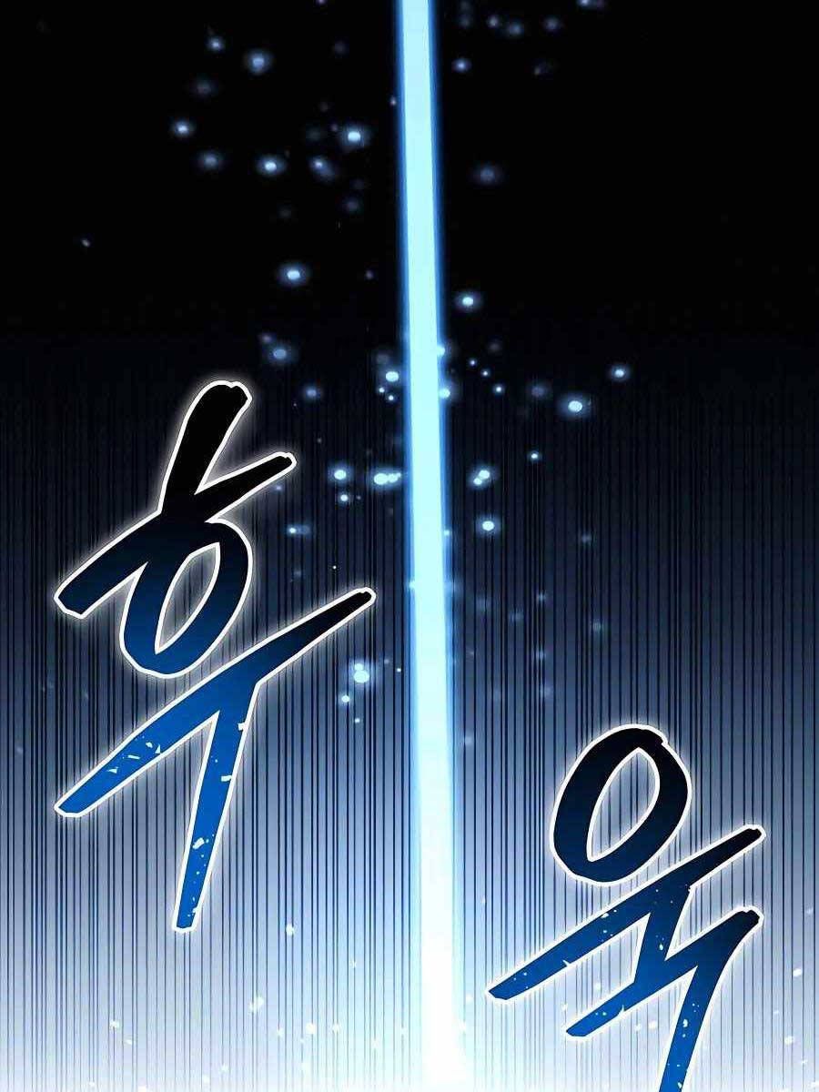 đọc truyện Làm Sao Sống Như Một Trị Liệu Sư Ngầm? Chương 20 ảnh 55 tại Thiên Thai Truyện