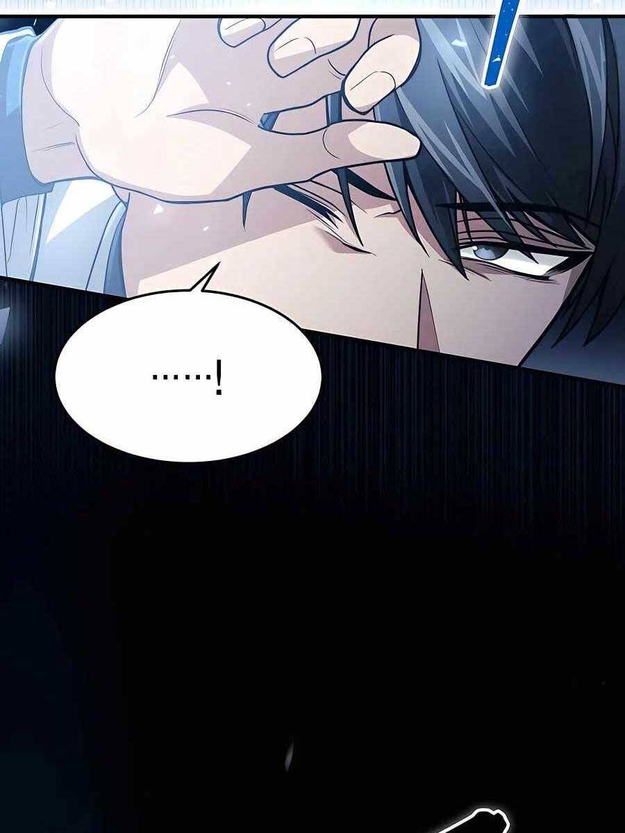 đọc truyện Làm Sao Sống Như Một Trị Liệu Sư Ngầm? Chương 20 ảnh 56 tại Thiên Thai Truyện