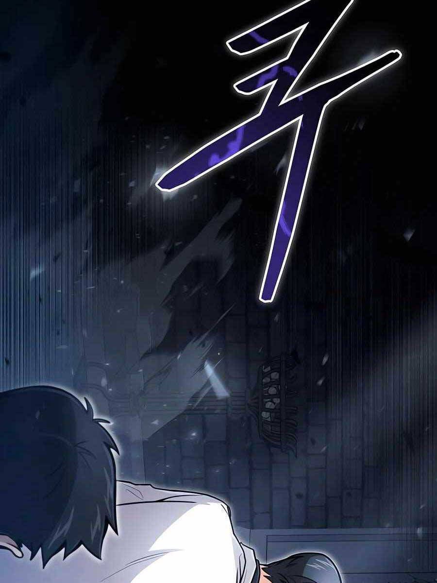 đọc truyện Làm Sao Sống Như Một Trị Liệu Sư Ngầm? Chương 20 ảnh 57 tại Thiên Thai Truyện