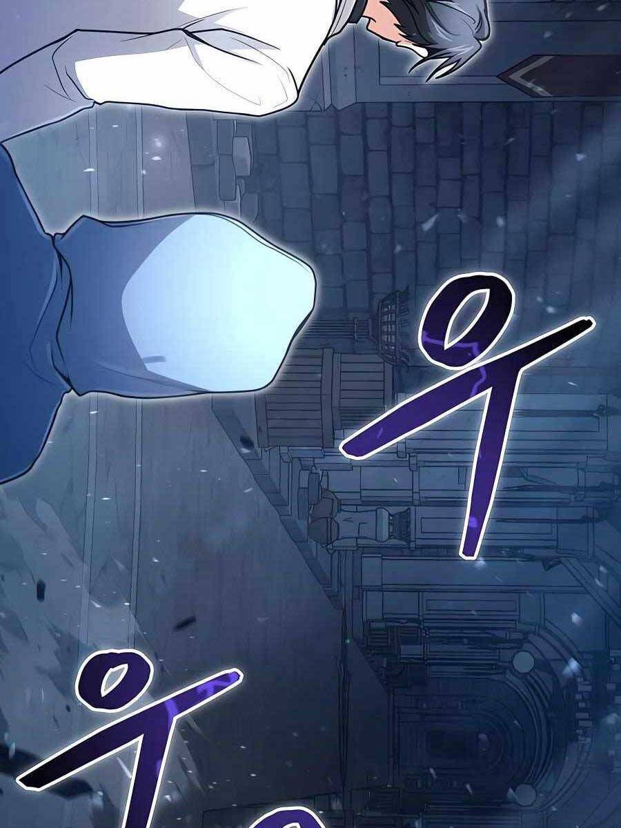 đọc truyện Làm Sao Sống Như Một Trị Liệu Sư Ngầm? Chương 20 ảnh 58 tại Thiên Thai Truyện