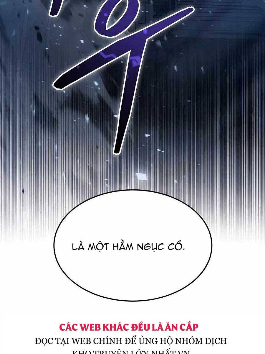 đọc truyện Làm Sao Sống Như Một Trị Liệu Sư Ngầm? Chương 20 ảnh 59 tại Thiên Thai Truyện