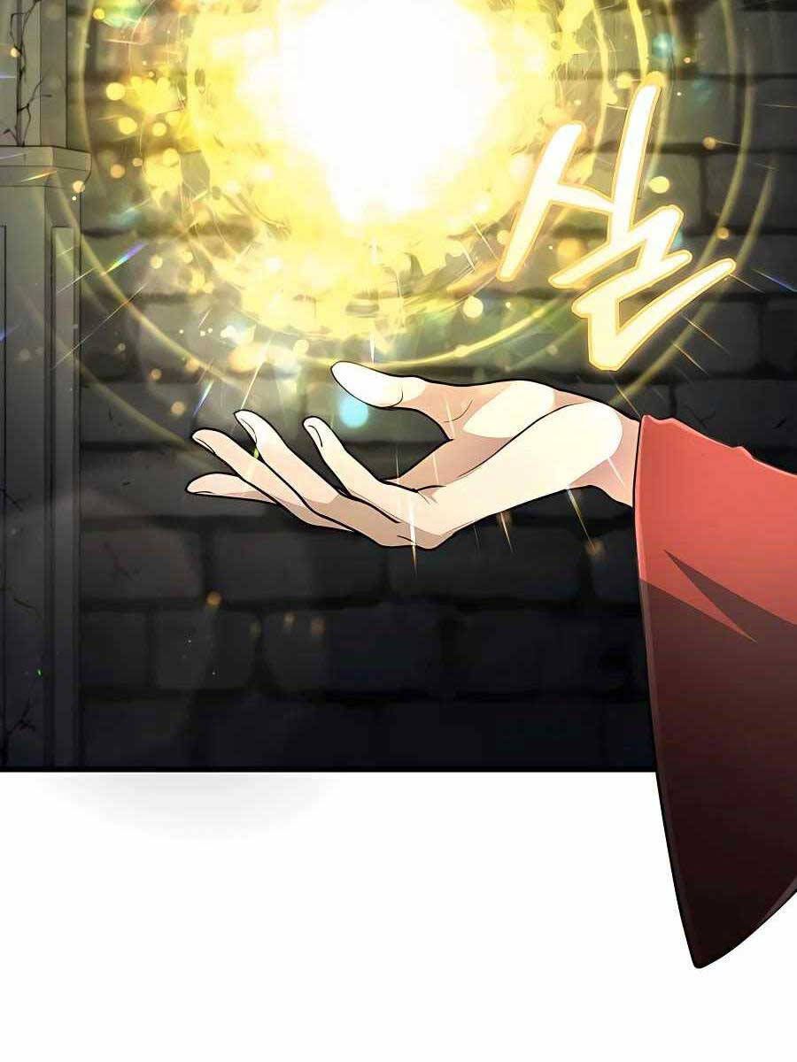 đọc truyện Làm Sao Sống Như Một Trị Liệu Sư Ngầm? Chương 20 ảnh 61 tại Thiên Thai Truyện