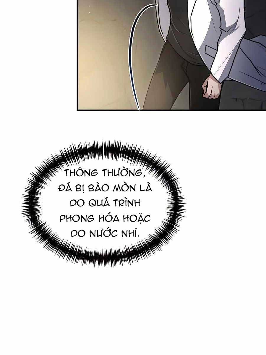 đọc truyện Làm Sao Sống Như Một Trị Liệu Sư Ngầm? Chương 20 ảnh 65 tại Thiên Thai Truyện