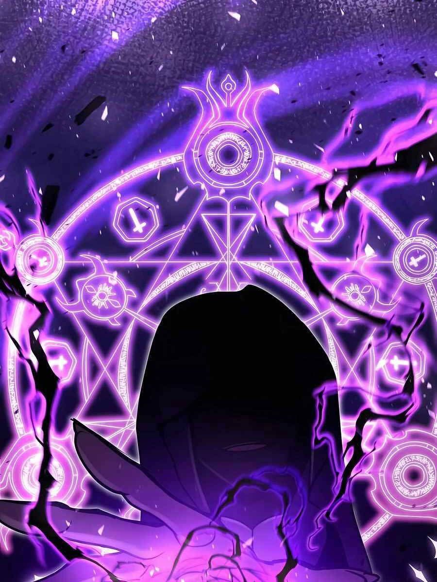 đọc truyện Làm Sao Sống Như Một Trị Liệu Sư Ngầm? Chương 20 ảnh 68 tại Thiên Thai Truyện