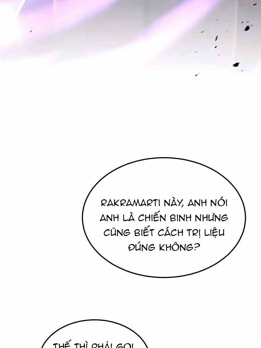 đọc truyện Làm Sao Sống Như Một Trị Liệu Sư Ngầm? Chương 20 ảnh 70 tại Thiên Thai Truyện