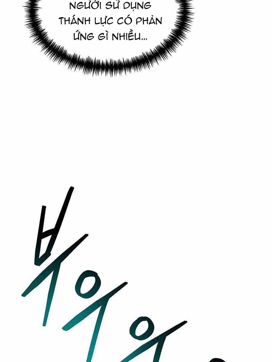 đọc truyện Làm Sao Sống Như Một Trị Liệu Sư Ngầm? Chương 20 ảnh 73 tại Thiên Thai Truyện