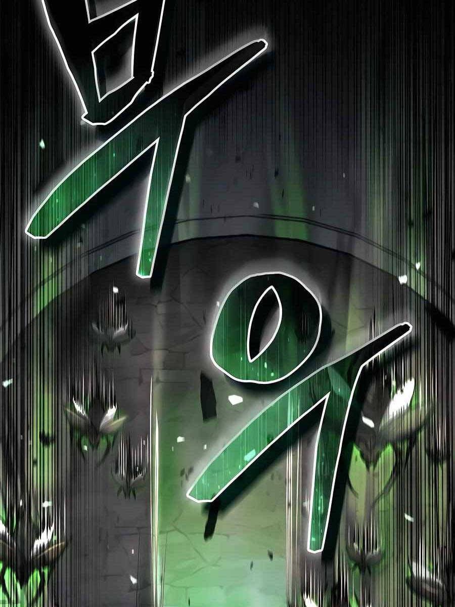 đọc truyện Làm Sao Sống Như Một Trị Liệu Sư Ngầm? Chương 20 ảnh 75 tại Thiên Thai Truyện