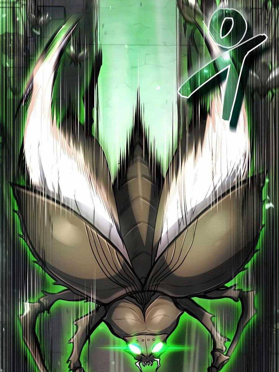 đọc truyện Làm Sao Sống Như Một Trị Liệu Sư Ngầm? Chương 20 ảnh 76 tại Thiên Thai Truyện