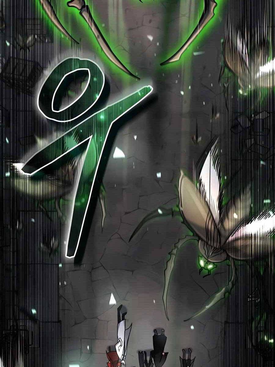 đọc truyện Làm Sao Sống Như Một Trị Liệu Sư Ngầm? Chương 20 ảnh 77 tại Thiên Thai Truyện