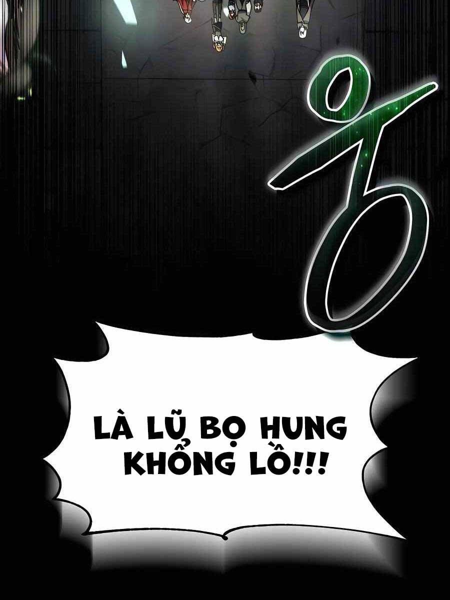 đọc truyện Làm Sao Sống Như Một Trị Liệu Sư Ngầm? Chương 20 ảnh 78 tại Thiên Thai Truyện