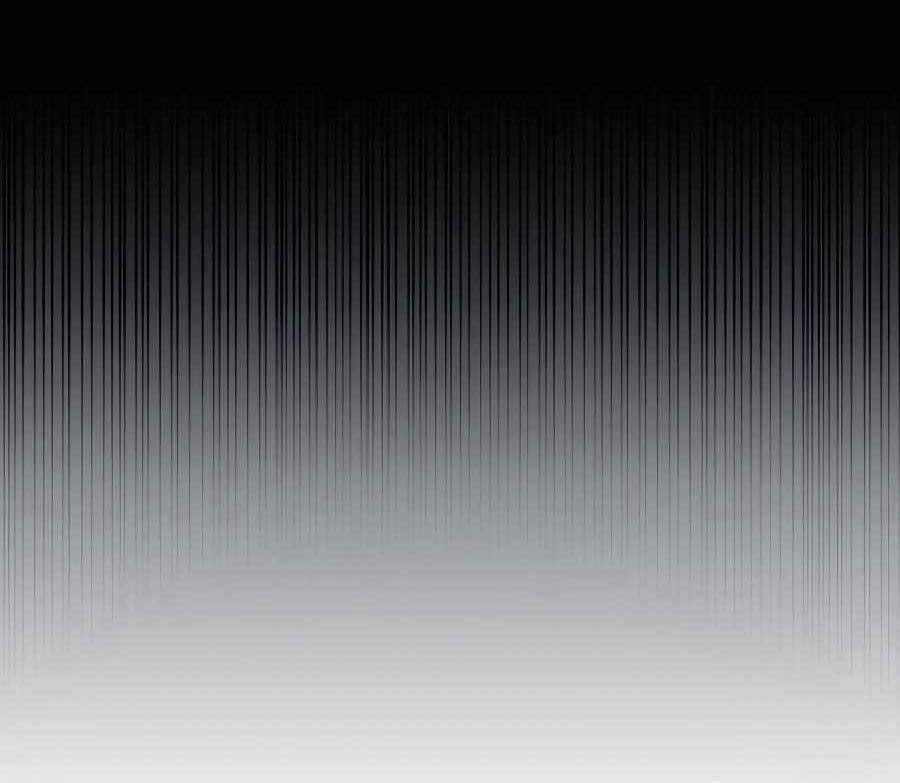 đọc truyện Làm Sao Sống Như Một Trị Liệu Sư Ngầm? Chương 20 ảnh 79 tại Thiên Thai Truyện