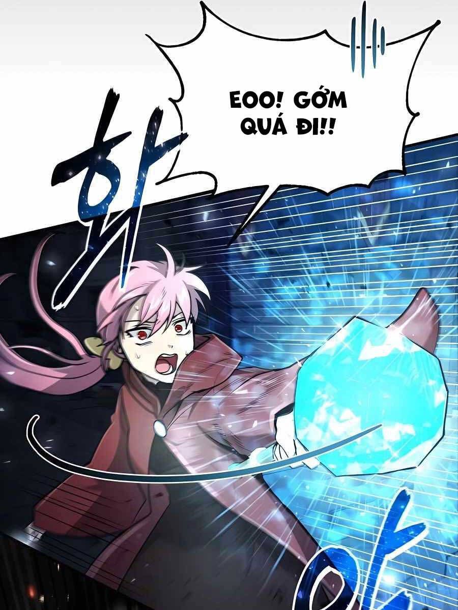 đọc truyện Làm Sao Sống Như Một Trị Liệu Sư Ngầm? Chương 20 ảnh 80 tại Thiên Thai Truyện