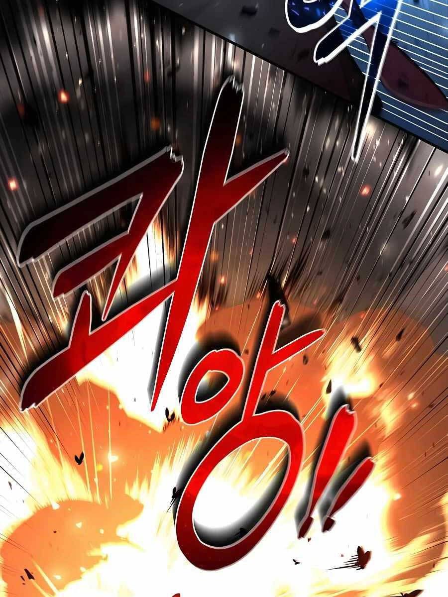 đọc truyện Làm Sao Sống Như Một Trị Liệu Sư Ngầm? Chương 20 ảnh 81 tại Thiên Thai Truyện