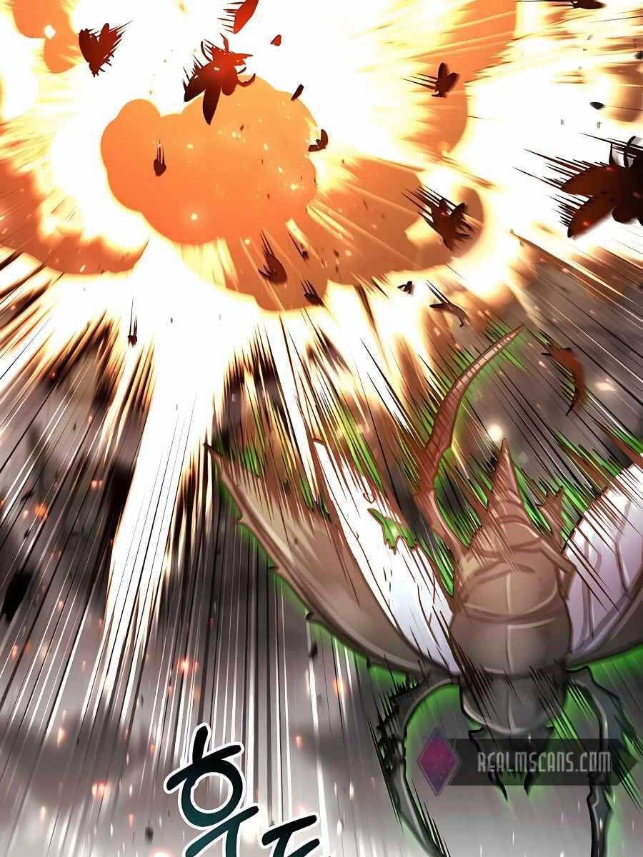 đọc truyện Làm Sao Sống Như Một Trị Liệu Sư Ngầm? Chương 20 ảnh 82 tại Thiên Thai Truyện