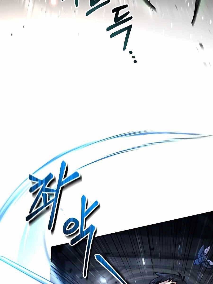 đọc truyện Làm Sao Sống Như Một Trị Liệu Sư Ngầm? Chương 20 ảnh 83 tại Thiên Thai Truyện