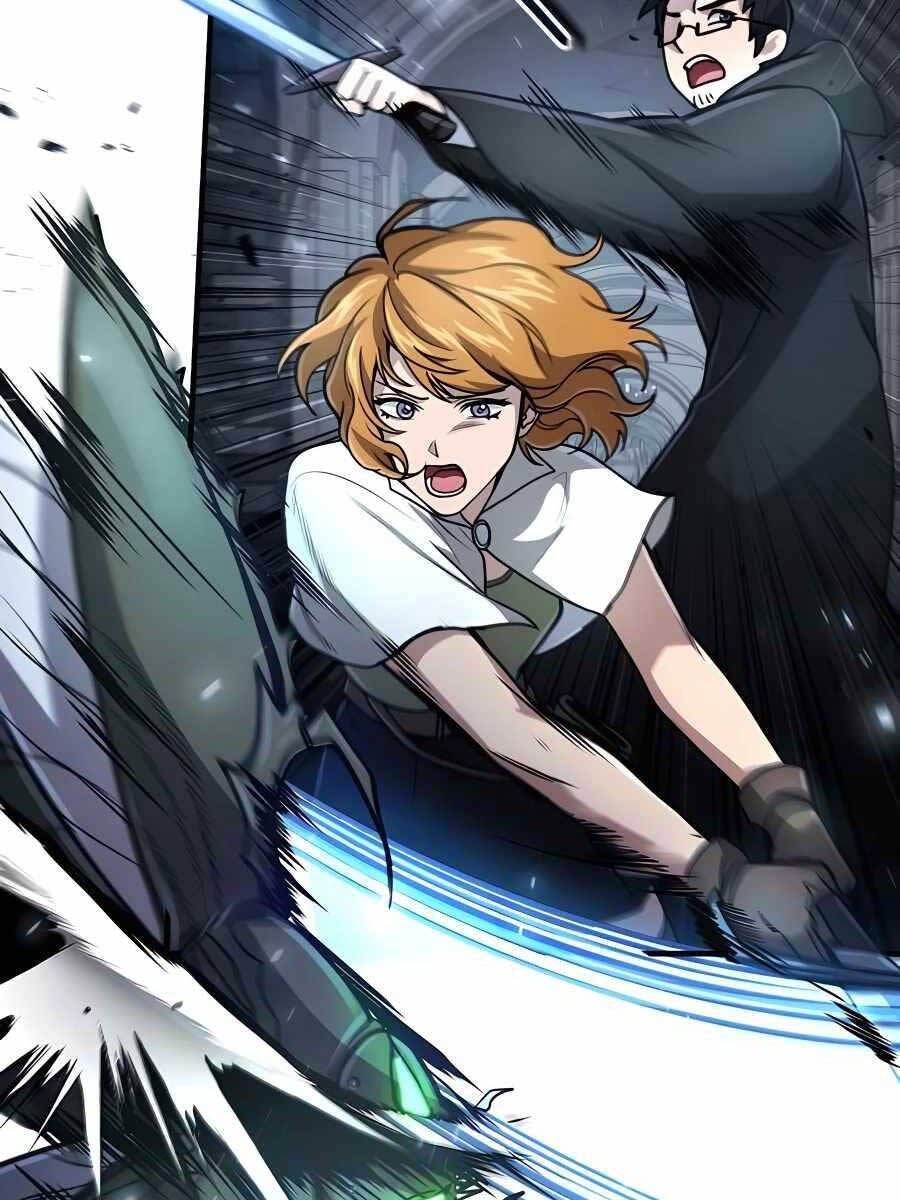 đọc truyện Làm Sao Sống Như Một Trị Liệu Sư Ngầm? Chương 20 ảnh 84 tại Thiên Thai Truyện