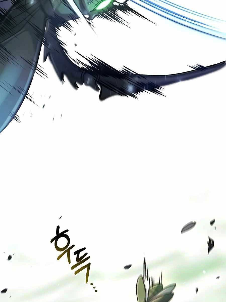 đọc truyện Làm Sao Sống Như Một Trị Liệu Sư Ngầm? Chương 20 ảnh 85 tại Thiên Thai Truyện