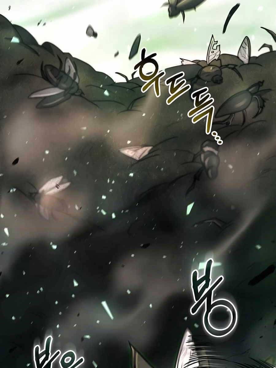 đọc truyện Làm Sao Sống Như Một Trị Liệu Sư Ngầm? Chương 20 ảnh 86 tại Thiên Thai Truyện