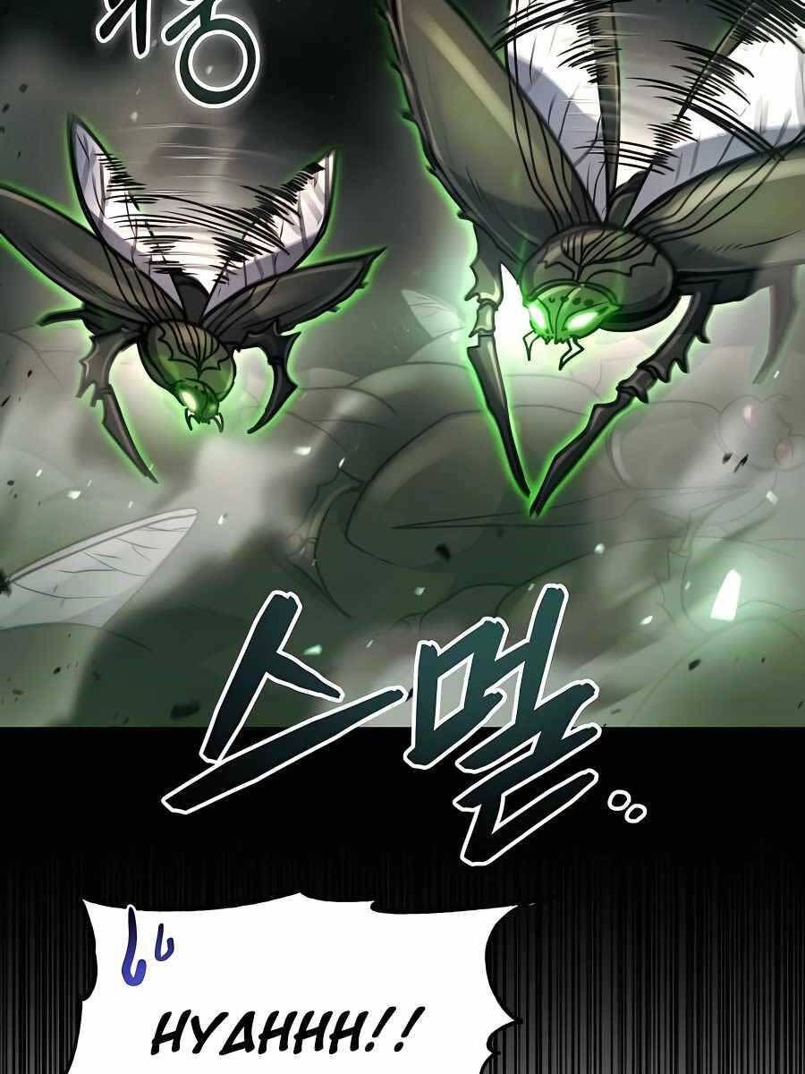 đọc truyện Làm Sao Sống Như Một Trị Liệu Sư Ngầm? Chương 20 ảnh 87 tại Thiên Thai Truyện