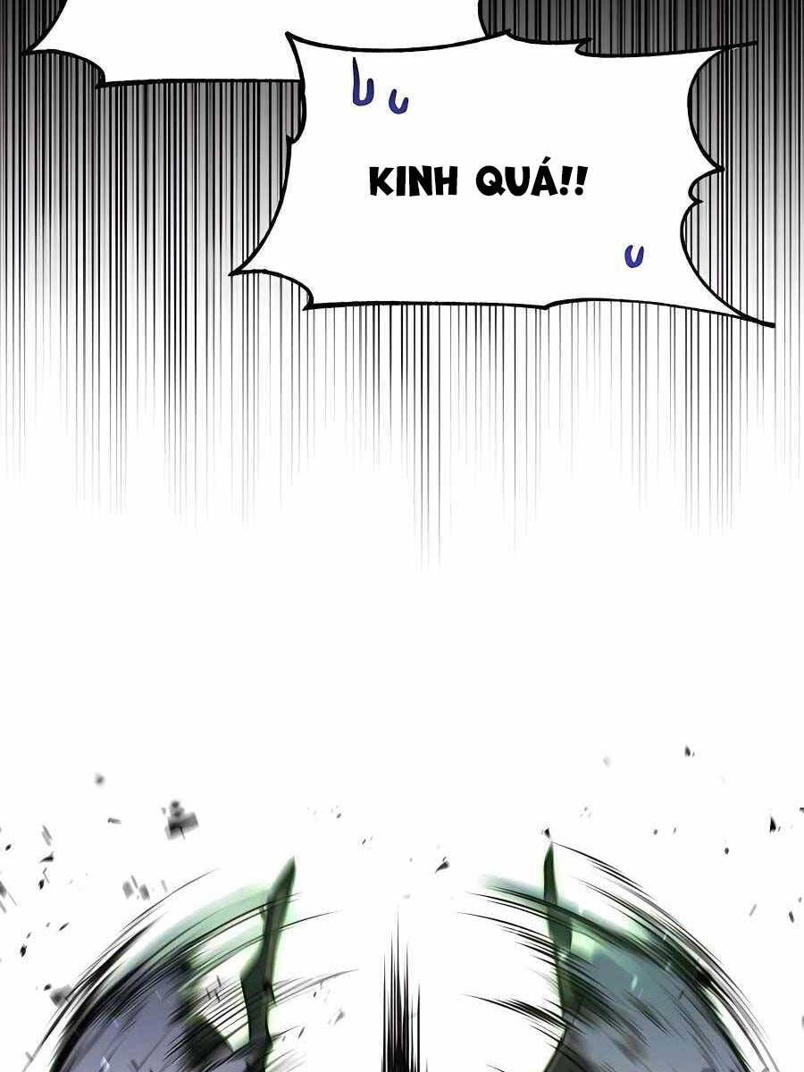 đọc truyện Làm Sao Sống Như Một Trị Liệu Sư Ngầm? Chương 20 ảnh 88 tại Thiên Thai Truyện