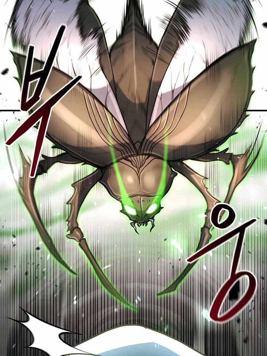 đọc truyện Làm Sao Sống Như Một Trị Liệu Sư Ngầm? Chương 20 ảnh 89 tại Thiên Thai Truyện