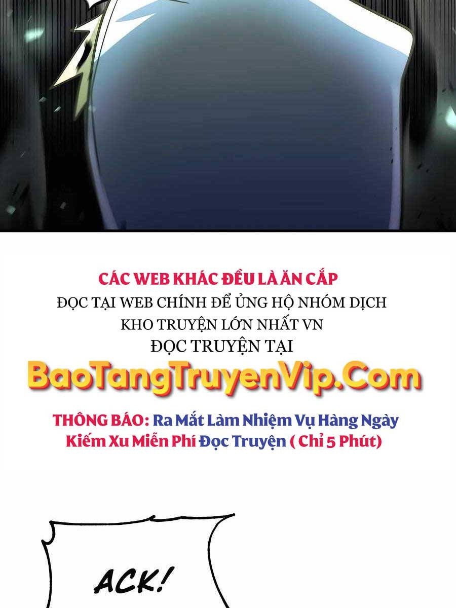 đọc truyện Làm Sao Sống Như Một Trị Liệu Sư Ngầm? Chương 20 ảnh 90 tại Thiên Thai Truyện