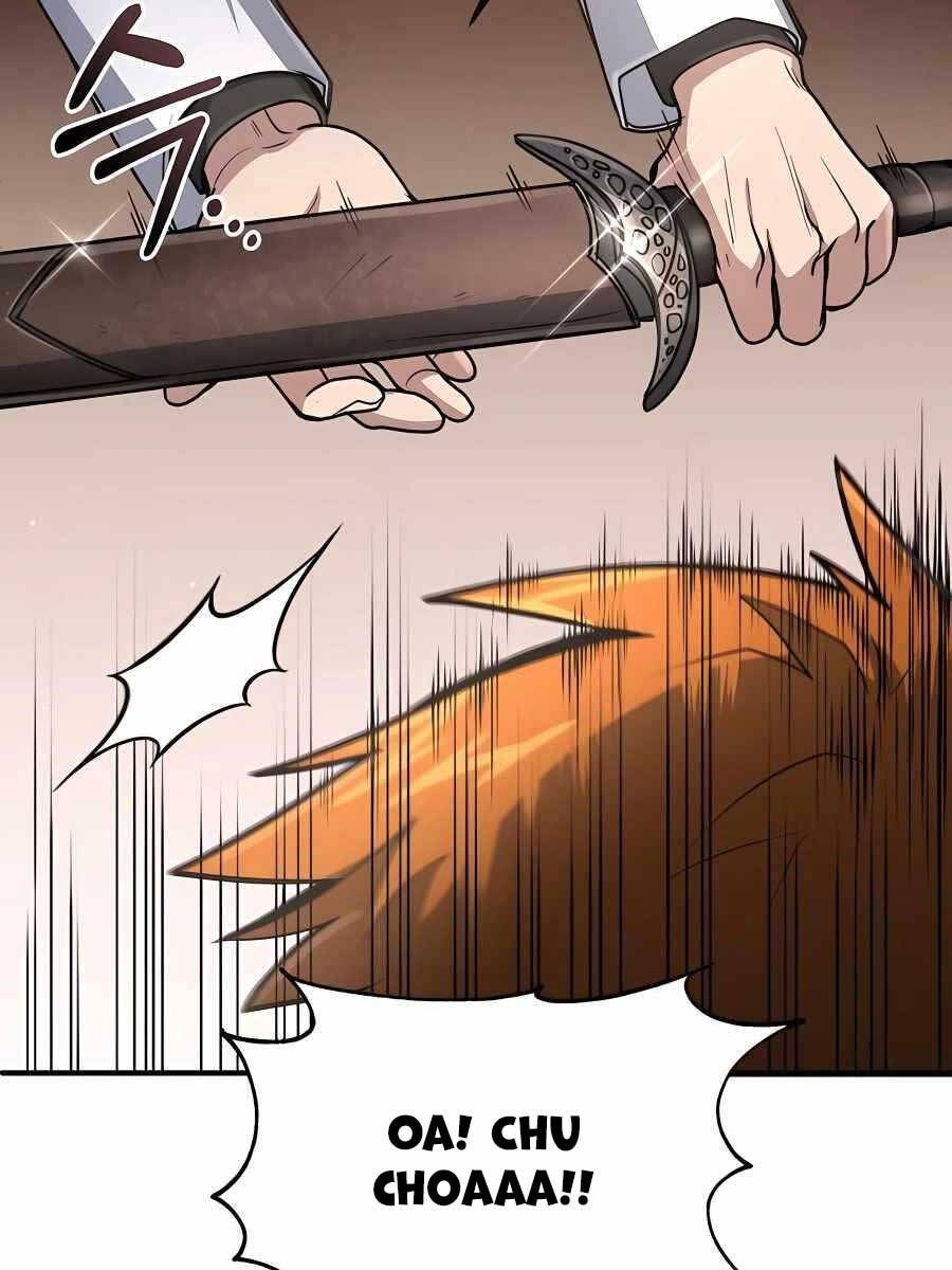 đọc truyện Làm Sao Sống Như Một Trị Liệu Sư Ngầm? Chương 20 ảnh 11 tại Thiên Thai Truyện