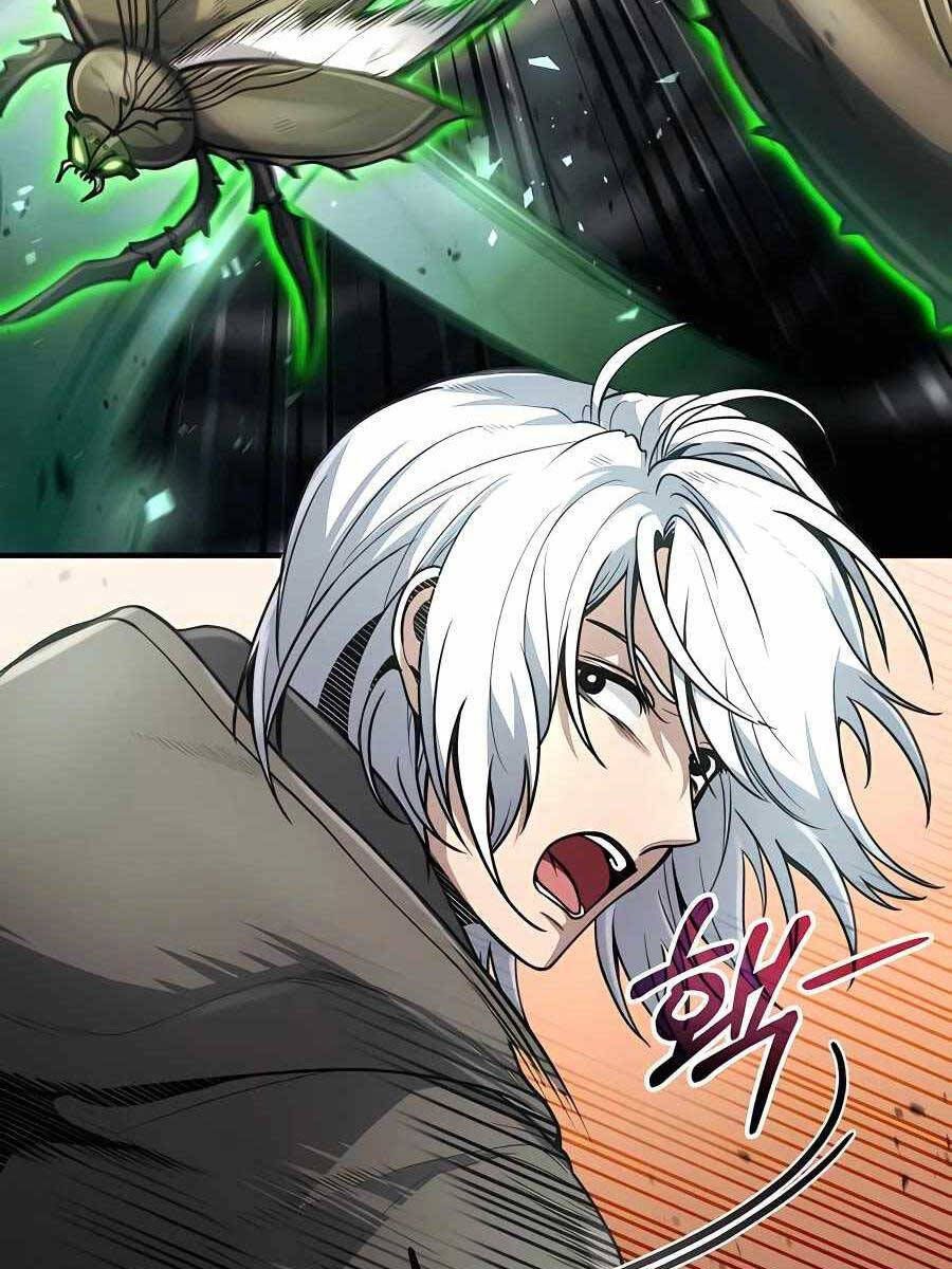 đọc truyện Làm Sao Sống Như Một Trị Liệu Sư Ngầm? Chương 20 ảnh 92 tại Thiên Thai Truyện