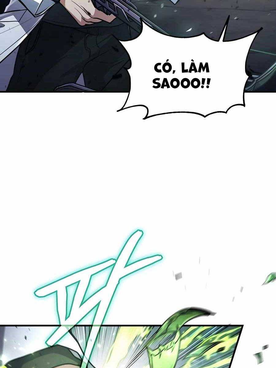 đọc truyện Làm Sao Sống Như Một Trị Liệu Sư Ngầm? Chương 20 ảnh 95 tại Thiên Thai Truyện