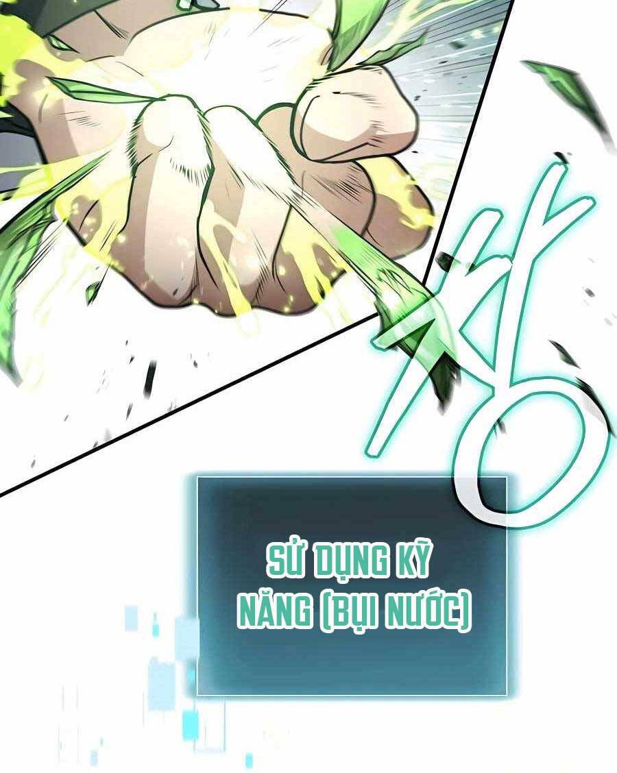 đọc truyện Làm Sao Sống Như Một Trị Liệu Sư Ngầm? Chương 20 ảnh 96 tại Thiên Thai Truyện