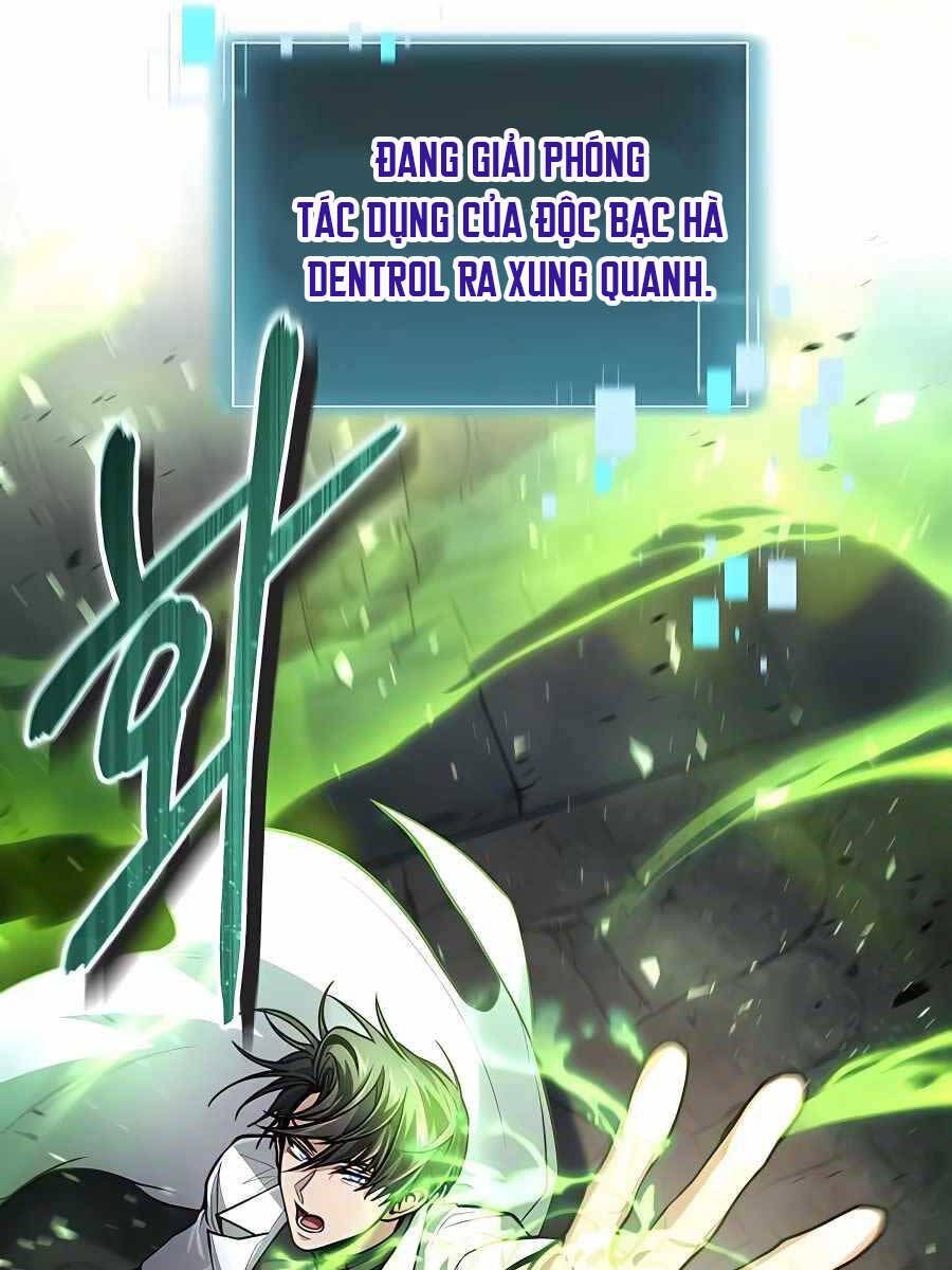 đọc truyện Làm Sao Sống Như Một Trị Liệu Sư Ngầm? Chương 20 ảnh 97 tại Thiên Thai Truyện