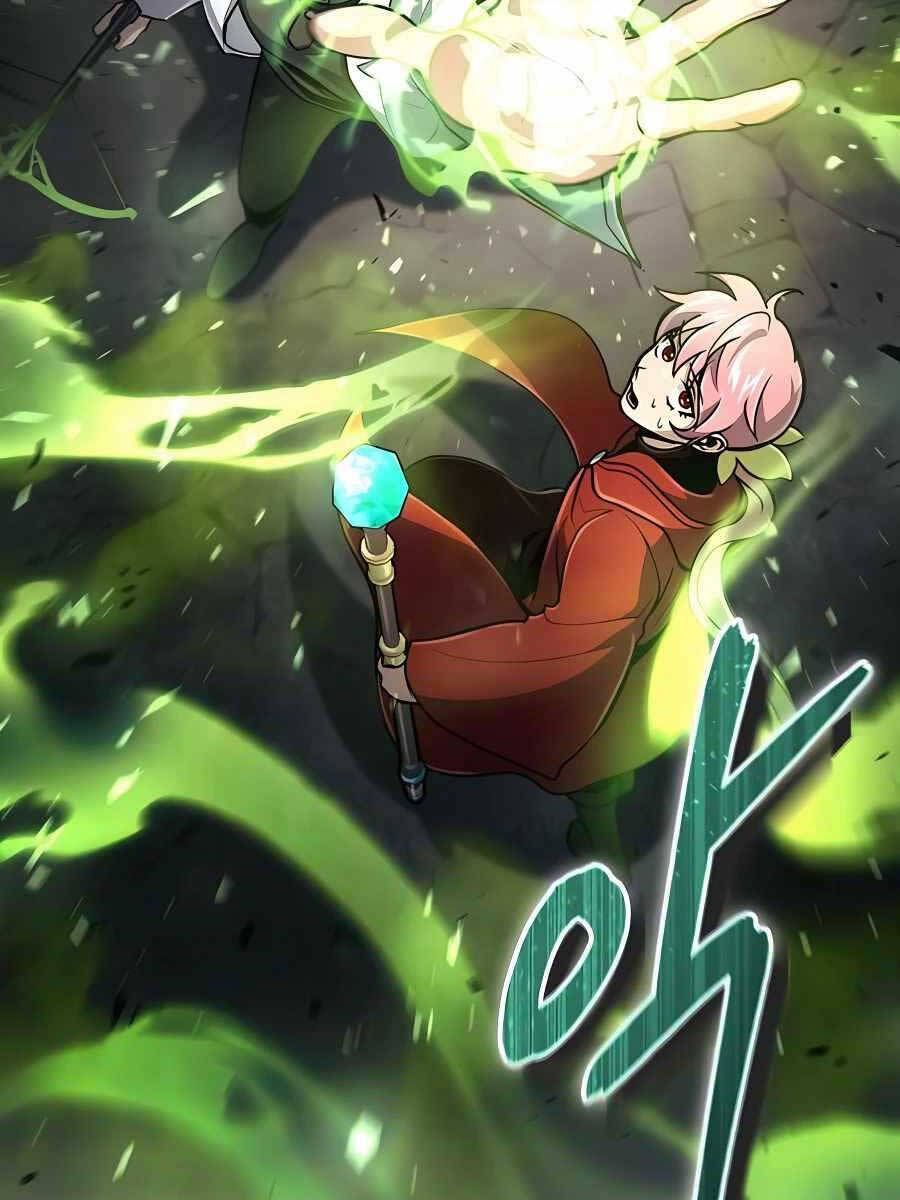 đọc truyện Làm Sao Sống Như Một Trị Liệu Sư Ngầm? Chương 20 ảnh 98 tại Thiên Thai Truyện